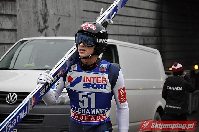 078 Anders Fannemel